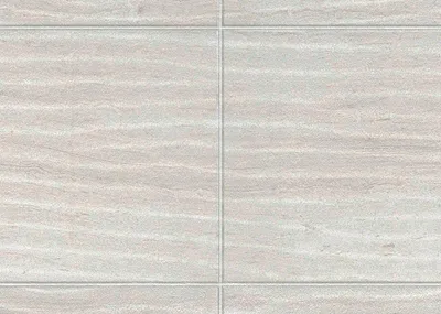 Produktbild von VILO Motivo Wandpaneele - Wasserfest & UV-Beständig - Klick-Montage - 2,65m² (4 Paneele) - 265x25cm - Desert Wave