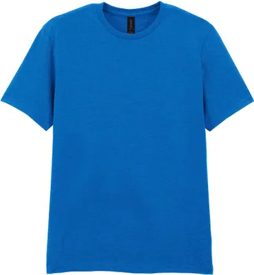Produktbild von Gildan Softstyle® Adult T- Shirt