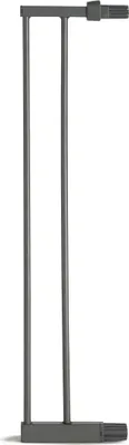 Produktbild von Munchkin Verlängerung 14cm