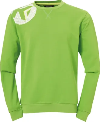 Produktbild von Kempa CORE 2.0 TRAINING TOP S hope grün