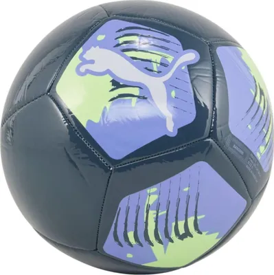 Immagine prodotto di Palloni Puma Big Cat 8421414