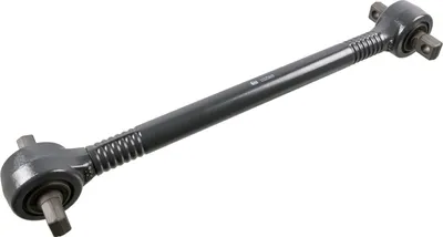 Produktbild von FEBI BILSTEIN 44853 Querlenker Hinten passend für MERCEDES-BENZ O 404 Längslenker