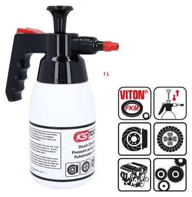 Zdjęcie produktu dla KS Tools 150.8258 1508258 Pump sprayer