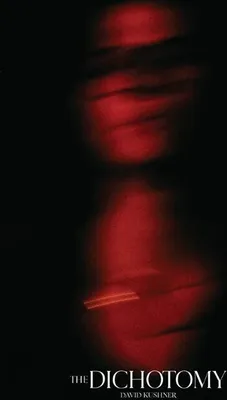 Obrázok produktu pre David Kushner - The Dichotomy (CD)