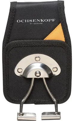Obrázok produktu pre Gedore OX 126-0000