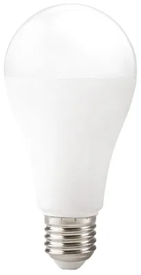 Produktbild von Kobi E27 LED Lampe 15W 1500lm 3000K 230V