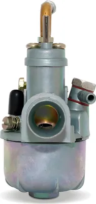 Produktbild von BestPrice Sport Vergaser 12mm kompatibel mit Zündapp / Puch Maxi SP etc.