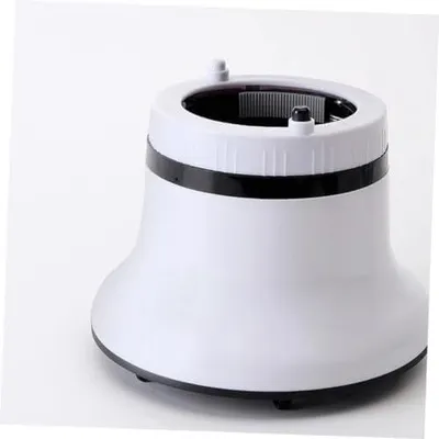 Produktbild von Diffusoraufsatz Für Haartrockner Haartrockneraufsatz Diffusor Für Lockiges Haar Diffusor Für Welliges Haar
