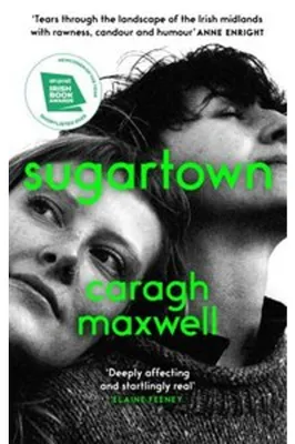 Zdjęcie produktu dla Sugartown