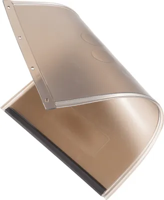 Obrázek produktu pro Náhradní klapka pro dvířka SucceBuy, 13,3 x 20,6 cm, kompatibilní s dvířky SucceBuy.