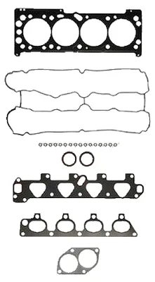Immagine prodotto di Kit guarnizioni, testata AJUSA 52204000