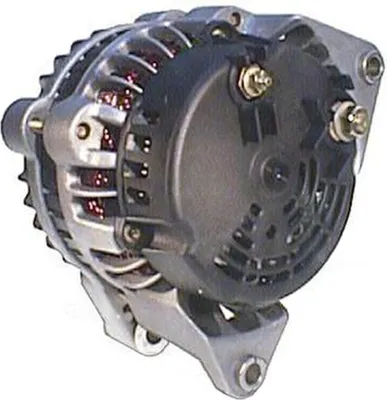 Immagine prodotto di Generatore di corrente HC-CARGO F 032 111 514