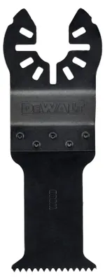 Produktbild von DEWALT DT20725-QZ - Tauchsägenschneidblatt