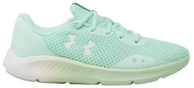 Image de Under Armour Chaussures 3024889300