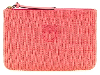 Produktbild von PINKO Clutch