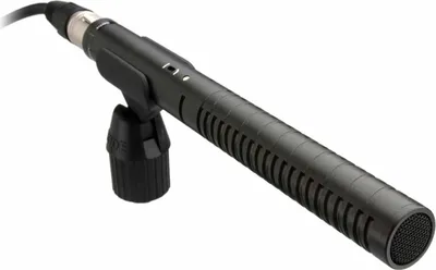 Produktbild von Rode NTG1