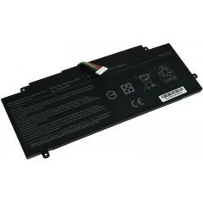 Zdjęcie produktu dla Bateria Toshiba Satellite P55W, P55W-B