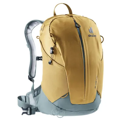 Immagine prodotto di Deuter Deuter AirComfort Lite 15 SL - Zaino da trekking da donna 46 cm