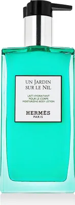 Image de Hermès Un Jardin Sur le Nil BL rechargeable 200 ml UNISEX