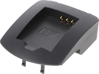 Image de Chargeur pour GE GB-40