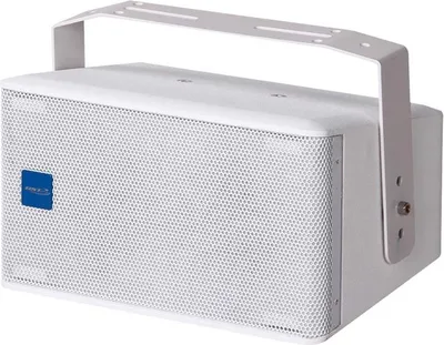Obrázek produktu pro EX106-WH BST reprosoustavy