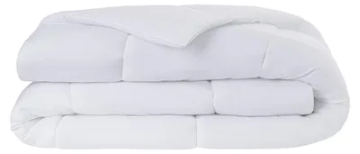 Productafbeelding van Mijtbestendig Donsdeken voor Herfst en Winter