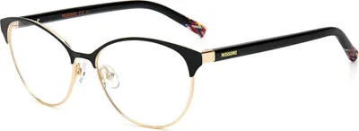 Immagine prodotto di Missoni MIS 0024 807 Taglia: 55