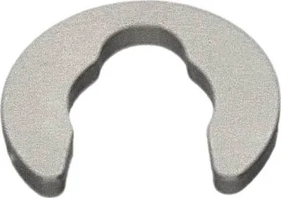 Produktbild von RX RX 3000 Riegel H=0,165 mm EB1491