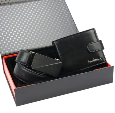 Imagen del producto de Pierre Cardin Carteras greg59939