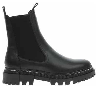 Zdjęcie produktu dla Buty Tamaris 12549141001XXA