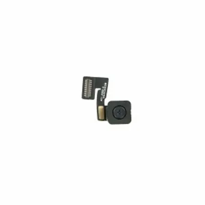 Image de Module de caméra principale arrière pour iPad 5e génération