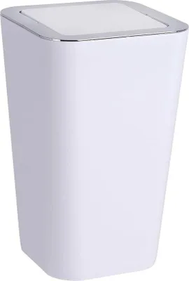 Image de Matelas pliable Famanu - 10 cm d'épaisseur - Matelas d'appoint pliable - Housse lavable - Matelas de voyage 200 x 120 cm