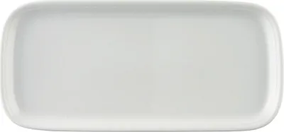 Produktbild von Thomas 11400-800001-12844, Trend, 160 mm, 345 mm