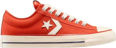 Immagine prodotto di Converse Sneakers A17723C in NARANJA color size 44.5