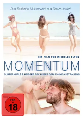Immagine prodotto di Momentum