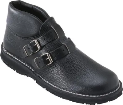 Produktbild von Elch Dachdecker-Schuh hoch  625-40, Größe 40