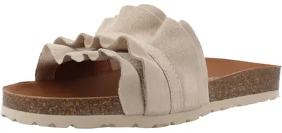 Image de Verbenas 3300620220v Couleur Brun Clair