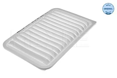 Produktbild von Luftfilter MEYLE 33-12 321 0016 für SUZUKI SWIFT IV (FZ, NZ) Filtereinsatz