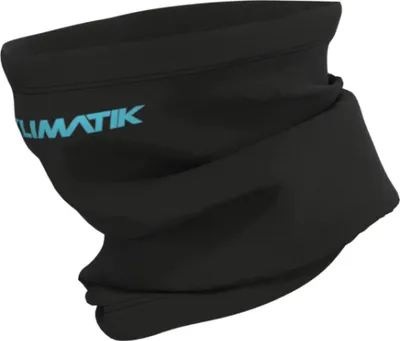 Produktbild von ALÉ Fahrrad-Nackenwärmer - ACCESSORI K-ATMO - Schwarz UNI