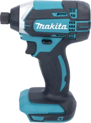 Produktbild von Makita DLX 2145 TJ Twin Pack 18V Akku Schlagbohrschrauber + Akku Schlagschrauber + 2x Akku 5,0Ah + Ladegerät + Makpac
