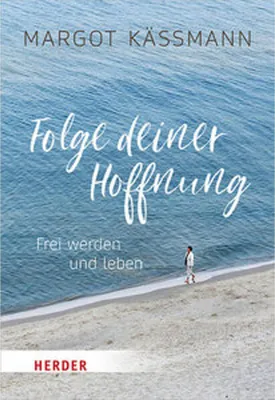 Image de Folge deiner Hoffnung