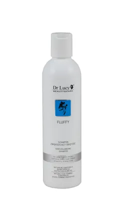 Image de DR LUCY Shampooing volumateur 250 ml