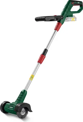 Produktbild von PARKSIDE® 20V Akku-Fugenbürste »PFBA 20-Li A1«, ohne Akku und Ladegerät