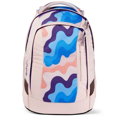 Produktbild von satch Sleek Schulrucksack 45 cm