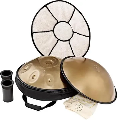 Zdjęcie produktu dla Meinl Sonic Energy HPSTL92