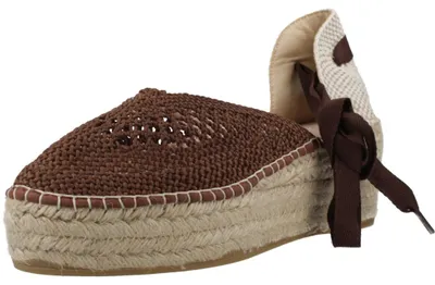 Produktbild von MACARENA JAVA7 Brown