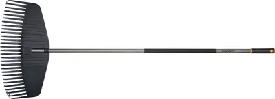 Produktbild von Fiskars Egonomic Laubbesen L