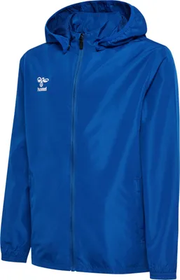 Image de hmlESSENTIAL AW JACKET KIDS