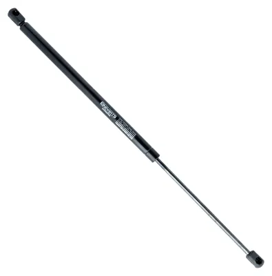 Productafbeelding van EINPARTS EP10169GS gasveer, demper voor achterklep, geschikt voor PEUGEOT 1007 (KM), lengte 565mm