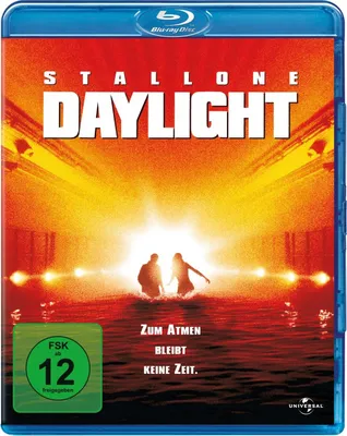 Produktbild von Daylight